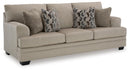 Stonemeade Living Room Set - Ace Furniture and Decor