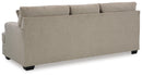 Stonemeade Living Room Set - Ace Furniture and Decor