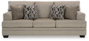 Stonemeade Living Room Set - Ace Furniture and Decor