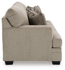 Stonemeade Living Room Set - Ace Furniture and Decor