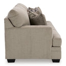 Stonemeade Living Room Set - Ace Furniture and Decor