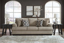 Stonemeade Living Room Set - Ace Furniture and Decor