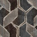 Stonemeade Living Room Set - Ace Furniture and Decor