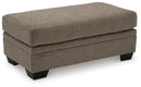 Stonemeade Living Room Set - Ace Furniture and Decor