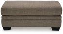 Stonemeade Living Room Set - Ace Furniture and Decor