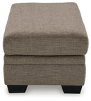Stonemeade Living Room Set - Ace Furniture and Decor