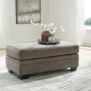 Stonemeade Living Room Set - Ace Furniture and Decor