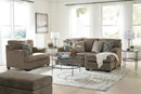 Stonemeade Living Room Set - Ace Furniture and Decor