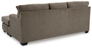 Stonemeade Living Room Set - Ace Furniture and Decor