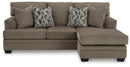 Stonemeade Living Room Set - Ace Furniture and Decor
