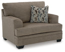 Stonemeade Living Room Set - Ace Furniture and Decor
