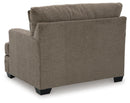 Stonemeade Living Room Set - Ace Furniture and Decor