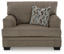 Stonemeade Living Room Set - Ace Furniture and Decor