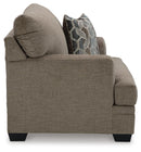 Stonemeade Living Room Set - Ace Furniture and Decor