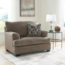 Stonemeade Living Room Set - Ace Furniture and Decor