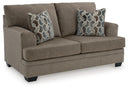 Stonemeade Living Room Set - Ace Furniture and Decor