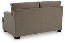 Stonemeade Living Room Set - Ace Furniture and Decor