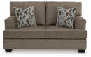 Stonemeade Living Room Set - Ace Furniture and Decor