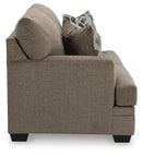 Stonemeade Living Room Set - Ace Furniture and Decor