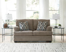 Stonemeade Living Room Set - Ace Furniture and Decor