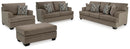 Stonemeade Living Room Set - Ace Furniture and Decor