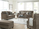 Stonemeade Living Room Set - Ace Furniture and Decor