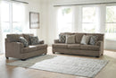 Stonemeade Living Room Set - Ace Furniture and Decor