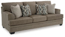 Stonemeade Living Room Set - Ace Furniture and Decor