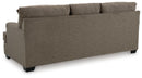 Stonemeade Living Room Set - Ace Furniture and Decor