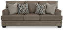 Stonemeade Living Room Set - Ace Furniture and Decor