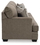 Stonemeade Living Room Set - Ace Furniture and Decor