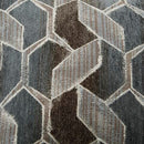 Stonemeade Sofa Chaise - Ace Furniture and Decor