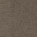 Stonemeade Living Room Set - Ace Furniture and Decor