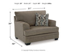 Stonemeade Living Room Set - Ace Furniture and Decor