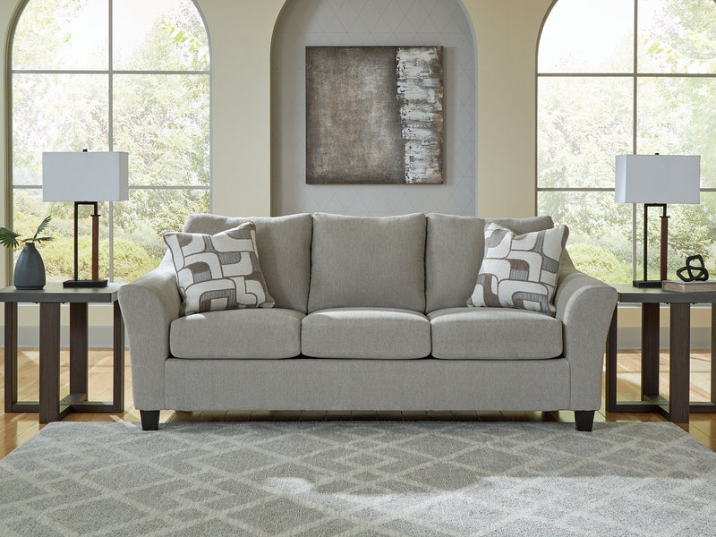 Willarae Sofa Sleeper - Ace Furniture and Decor