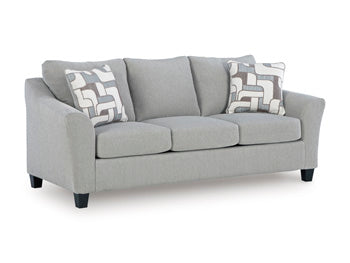 Willarae Sofa - Ace Furniture and Decor