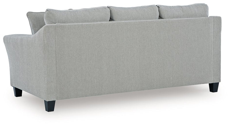 Willarae Sofa Sleeper - Ace Furniture and Decor