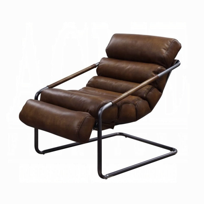 Dolgren Accent Chair - Ace Furniture and Decor