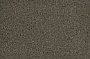 Discus Double Reclining Sofa in Brown 9526BR-3