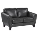Spivey Love Seat
