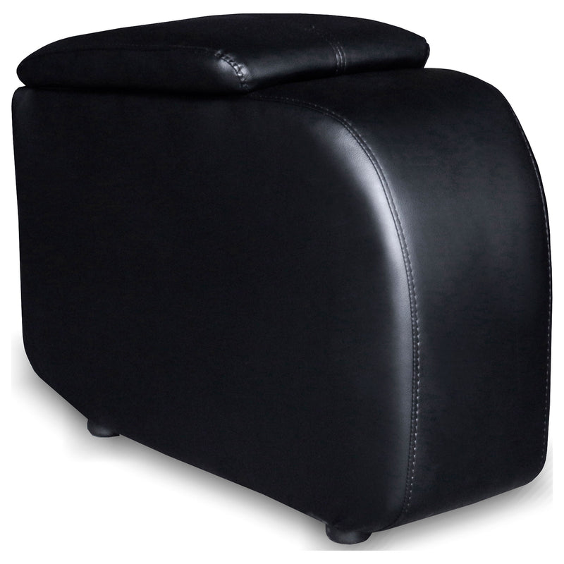 Cyrus Theater Seating - Ace Furniture and Decor