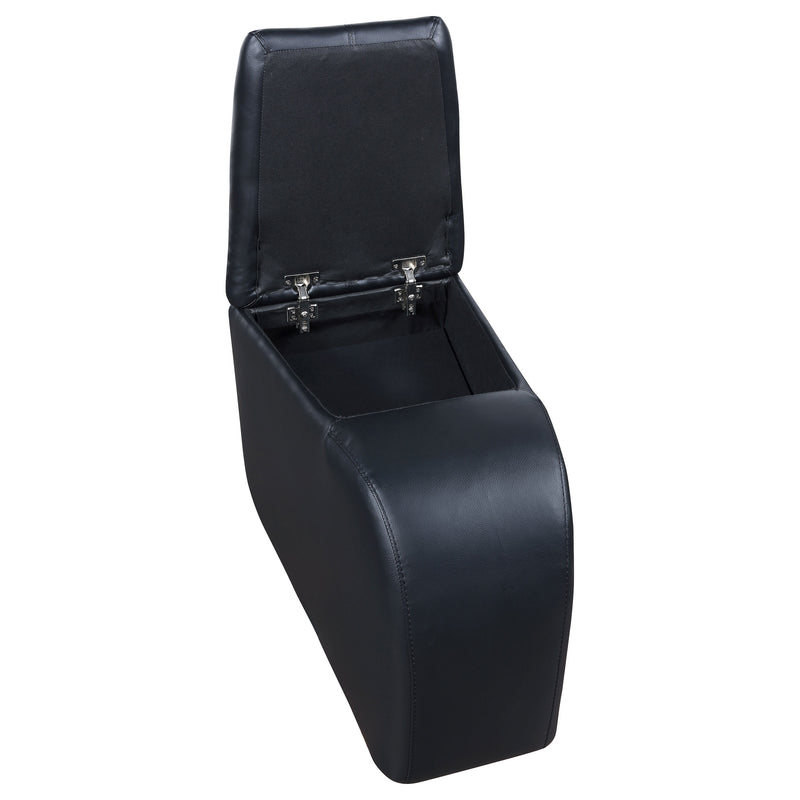 Cyrus Theater Seating - Ace Furniture and Decor