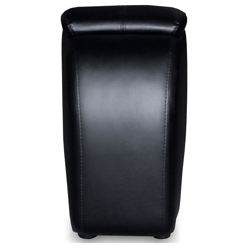 Cyrus Theater Seating - Ace Furniture and Decor