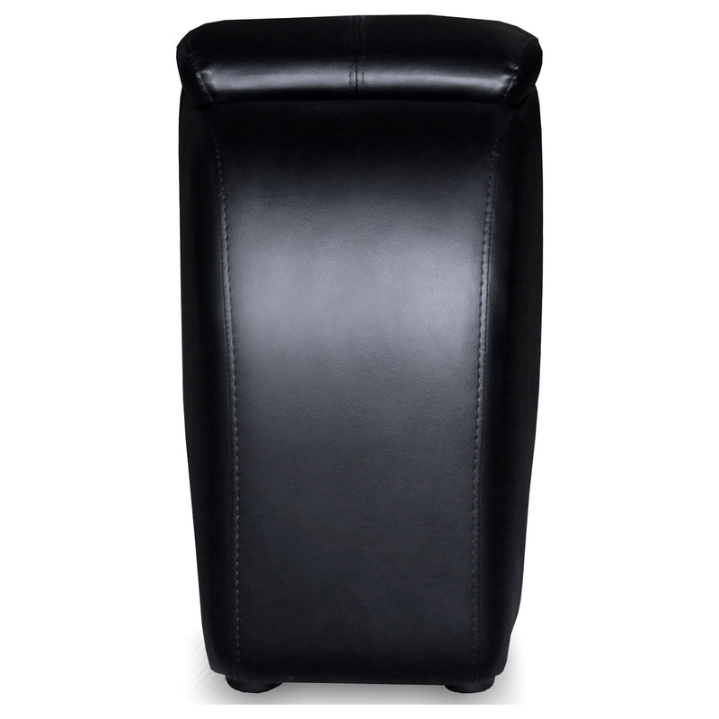 Cyrus Theater Seating - Ace Furniture and Decor