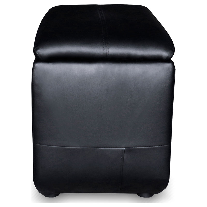 Cyrus Theater Seating - Ace Furniture and Decor