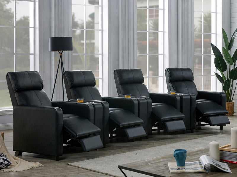 Toohey Sofa