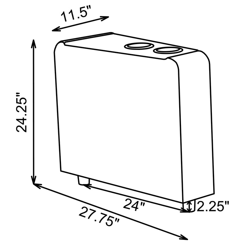 Toohey Sofa