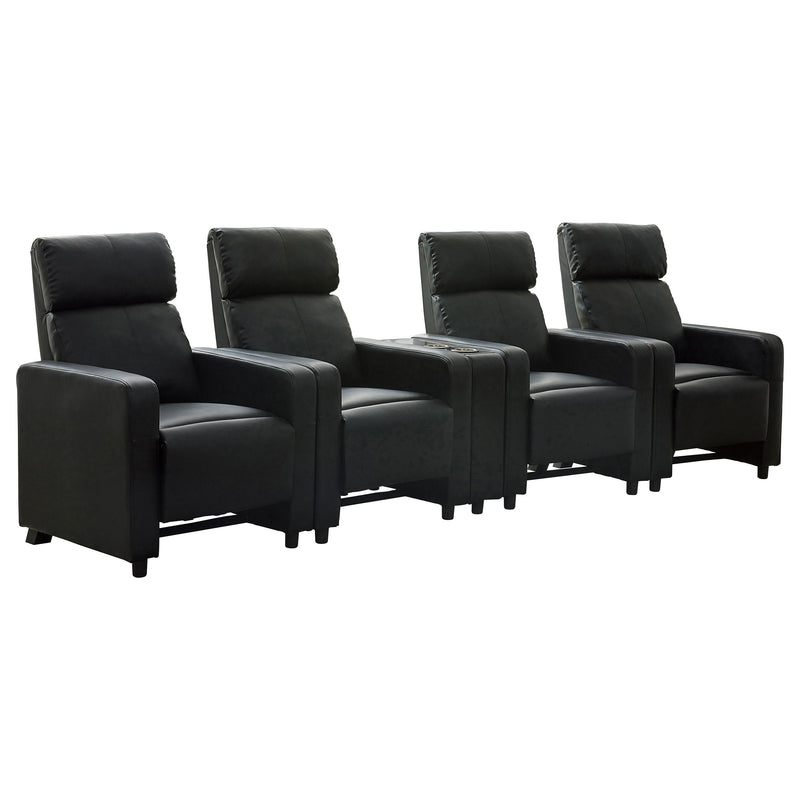 Toohey Sofa