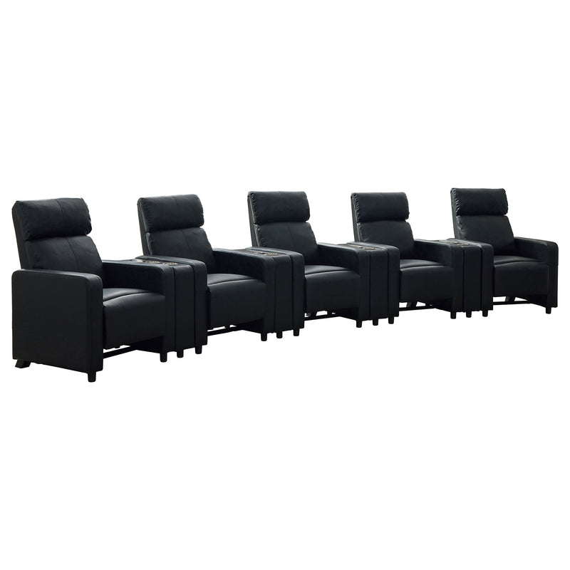 Toohey Sofa