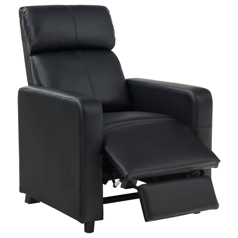 Toohey Recliner